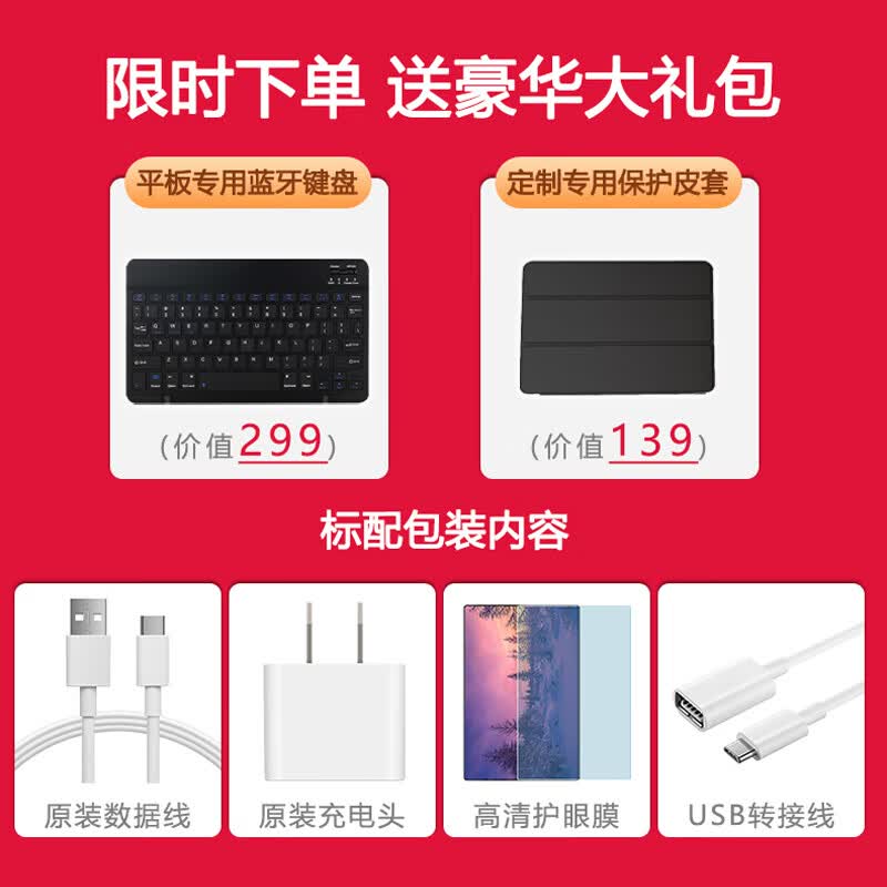厦门出入境检验检疫局国际旅行卫生保健中心——您的健康出行保障