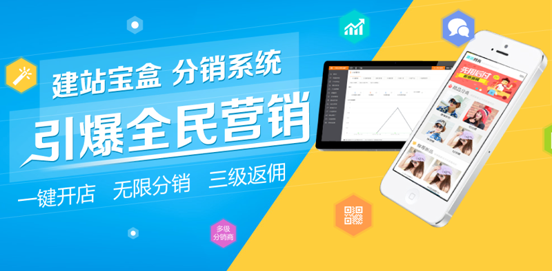 检验检疫技术中心改革：未来在哪里？