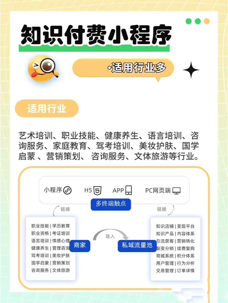 厦门出入境检验检疫局国际旅行卫生保健中心，守护你我健康出行