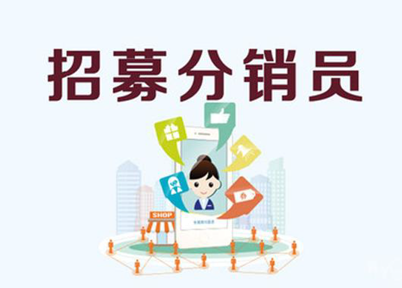 在线学英语怎么说——轻松掌握英语学习新途径