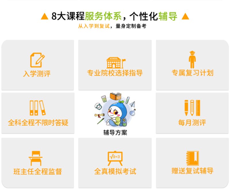 在线学英语怎么说——探索高效学习新途径